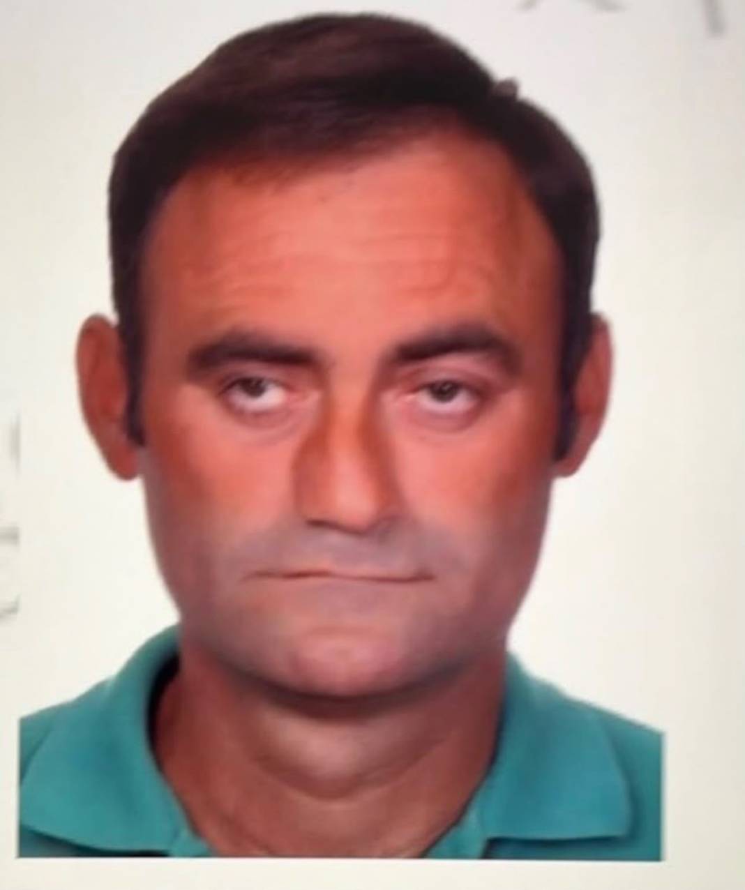 4 gündür kayıptı, cesedi bulundu! Öldürüp seraya mı sakladılar? 5